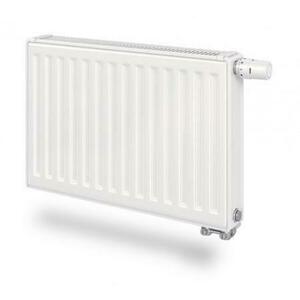 Vonova 22KV 900x1200 kép