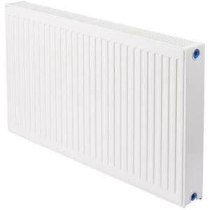 Premium 22/600-600 kép