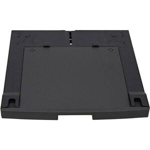 Háztartási gépek kép