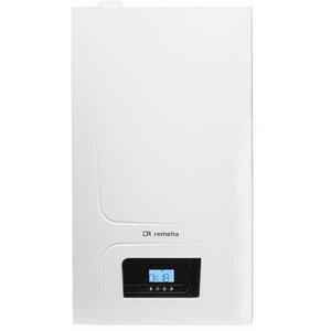 Avanta ACE 24S (7773901) kép