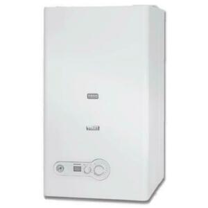 Start Condens 25 IS ErP (20187774) kép