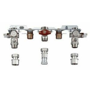 NR 993 (7719002374) kép