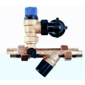 NR 429 (7719000758) kép