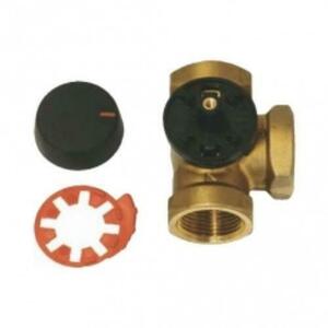 DWM 20-2 (7719003644) kép