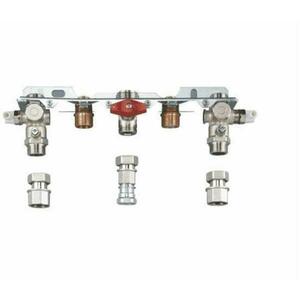 NR 492 (7719000894) kép