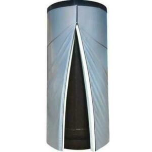 STA 800C/C2 (1252423785) kép