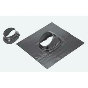 FC-O60-80 (7738112621) kép