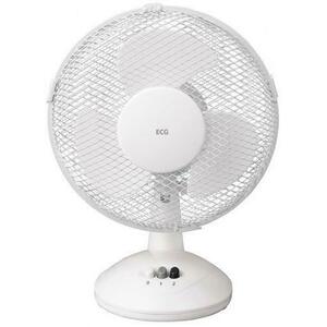 FT 30 (GYEVASZ) kép