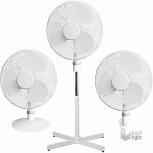 FANS-40-112-W-3IN1 kép