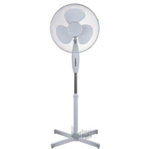 FANS-40-115-W-RC kép