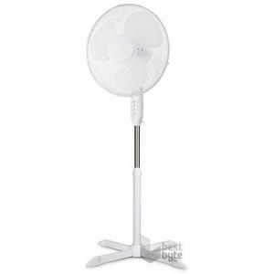 FANS-40-113-W kép