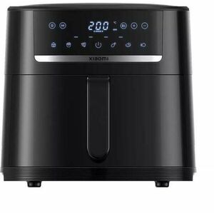 Mi Smart Air Fryer 6 L BHR6942EU kép