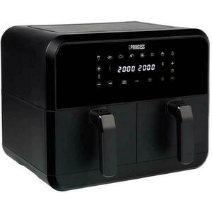 01.182068.01.001 kép