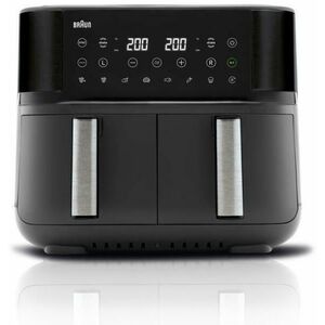 TD3030. IBK Twin Cook 3 kép