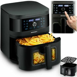 BD-661 (366100) kép