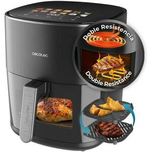 A01_EU01_100500 kép