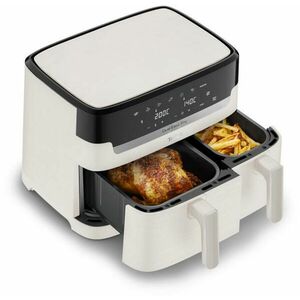 Dual Easy Fry Essential EY901AE0 kép