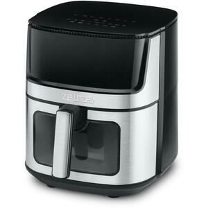 ZAF8800 (72805910P) kép