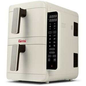 FG41 Ecofrit Dual kép