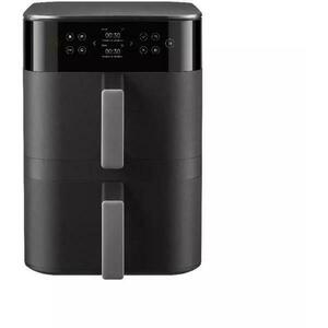 Dual Zone 12L (BHR0883EU) kép