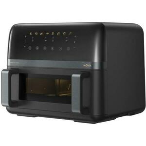 MOVA AeroChef FD20 Pro kép