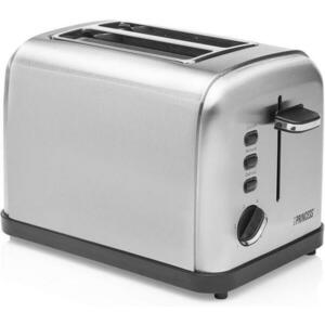 Steel Style 2 142354 kép