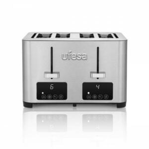 Quartet Delux QUD-1500 kép