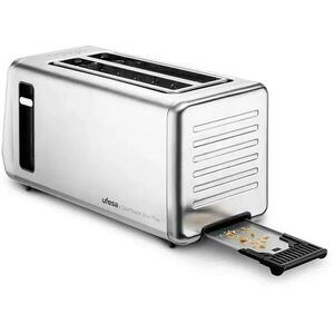 One Touch Duo Plus OTDP-1450 kép