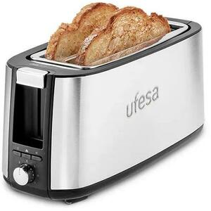 Duo Plus (TT-DP) kép