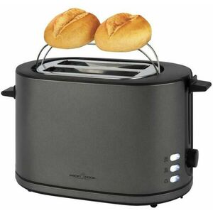 PC-TA 1291 (501292) kép