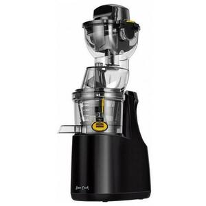 Sam Cook PSC-50 kép