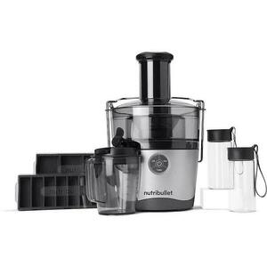 Juicer Pro NBJ200G kép