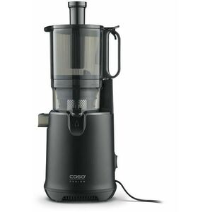 Juice Fit Pro SJW600XL 03511 kép