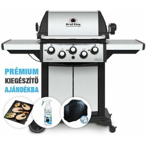 Signet 390 (2019) (9468-83) kép