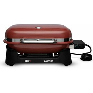 Lumin Compact 1000 (91040979) kép