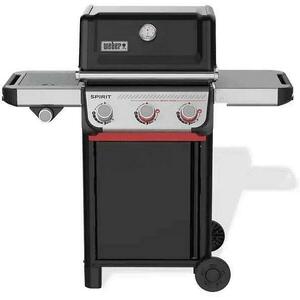 Spirit E-335 WB 1501308 kép