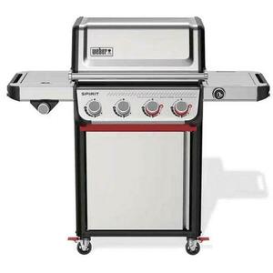 Weber® Spirit SP-435 WB 1501344 kép