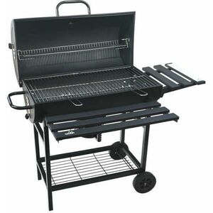 BARREL MID 13017 kép