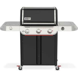 Genesis E-335W 1501314 kép