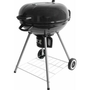 Marco TC2212985 kép