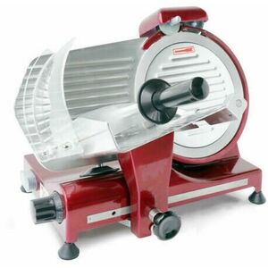 210086 Profi Line 220 kép