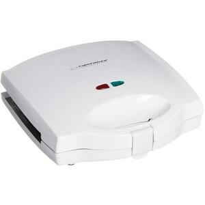 EKT006 Portabella 3in1 kép