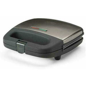 BXSA753E (ES9680140B) kép