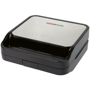 PC-ST 1297 (501297) kép