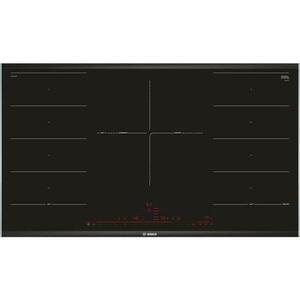 Bosch Főzőlap kép