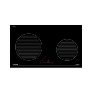 IH-N7502 BK NorCook (4112) kép