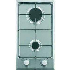 Beépíthető gáz főzőlap kép