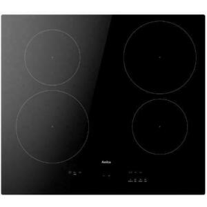 PIH6540PHTUN 3.0 (21593) kép