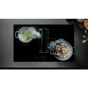 CUZQ90-05P8-ZZZN460F Zero kép