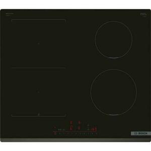 PVS631HC1E Serie 6 kép